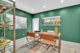 319 Riverside Drive - Photo 87