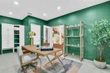 319 Riverside Drive - Photo 88