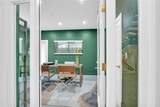 319 Riverside Drive - Photo 89