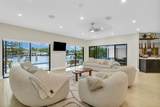 319 Riverside Drive - Photo 9