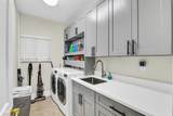 319 Riverside Drive - Photo 90
