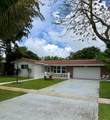 3916 Adams Street - Photo 1