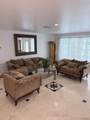 3916 Adams Street - Photo 10