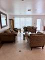 3916 Adams Street - Photo 11