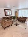 3916 Adams Street - Photo 12