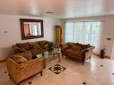 3916 Adams Street - Photo 13