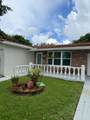 3916 Adams Street - Photo 2