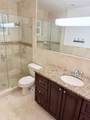 3916 Adams Street - Photo 26