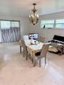3916 Adams Street - Photo 27