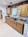 3916 Adams Street - Photo 28