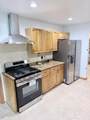 3916 Adams Street - Photo 29