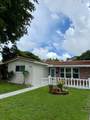 3916 Adams Street - Photo 3