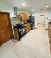3916 Adams Street - Photo 31