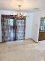 3916 Adams Street - Photo 32