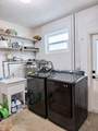 3916 Adams Street - Photo 33