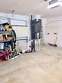 3916 Adams Street - Photo 34