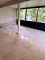 3916 Adams Street - Photo 35