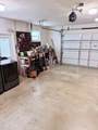 3916 Adams Street - Photo 36