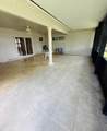 3916 Adams Street - Photo 37