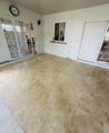 3916 Adams Street - Photo 38