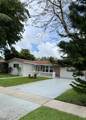 3916 Adams Street - Photo 4