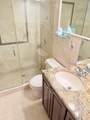 3916 Adams Street - Photo 8