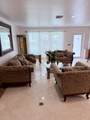 3916 Adams Street - Photo 9
