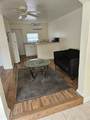 115 Palm Street - Photo 1