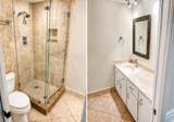 70 Celestial Way - Photo 10