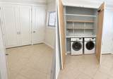 70 Celestial Way - Photo 11