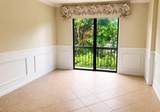 70 Celestial Way - Photo 6