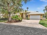 10434 6th Court - Photo 1