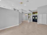 10434 6th Court - Photo 10