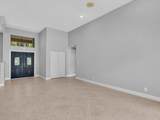 10434 6th Court - Photo 11