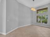 10434 6th Court - Photo 12