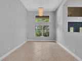 10434 6th Court - Photo 13