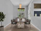 10434 6th Court - Photo 14