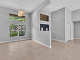 10434 6th Court - Photo 15