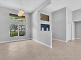 10434 6th Court - Photo 16