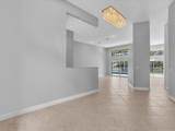 10434 6th Court - Photo 17