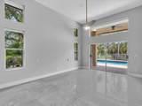10434 6th Court - Photo 18