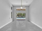 10434 6th Court - Photo 19