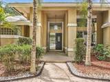 10434 6th Court - Photo 2