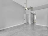 10434 6th Court - Photo 20