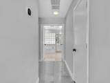 10434 6th Court - Photo 21