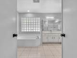 10434 6th Court - Photo 22
