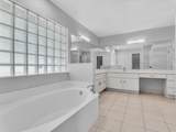 10434 6th Court - Photo 23