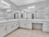 10434 6th Court - Photo 24
