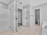 10434 6th Court - Photo 25