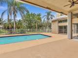 10434 6th Court - Photo 27